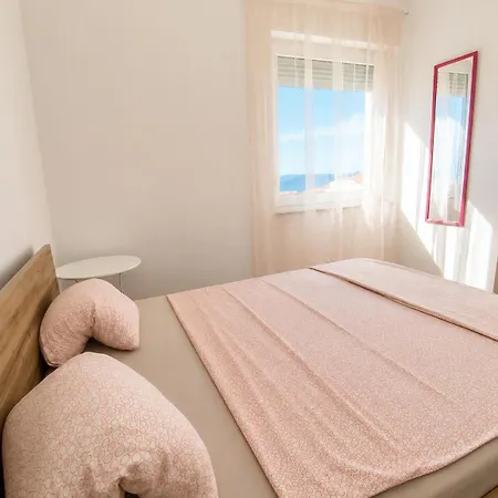 Villa Antonija * Crikvenica