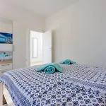 Antonija Apartamento Crikvenica