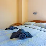 Antonija Apartamento Crikvenica