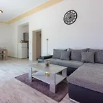 Apartamento Antonija