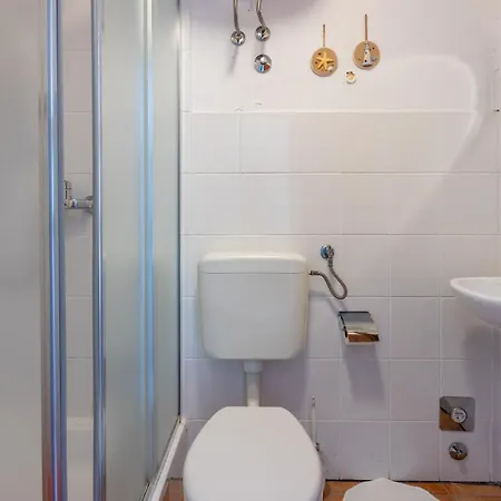 Apartmán Antonija Crikvenica