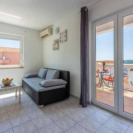 Villa Antonija Apartment *