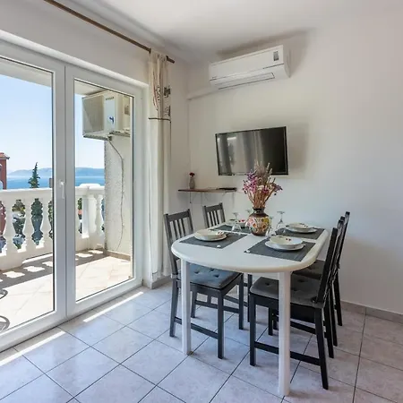 Apartment Antonija